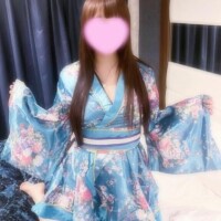8日 Hさん(^_^)💗