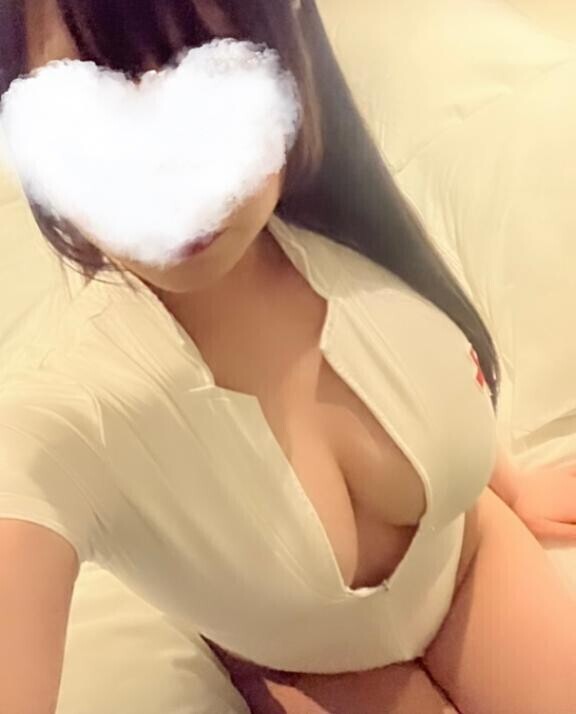 8日 Tさん(^_^)💗