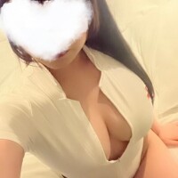 8日 Tさん(^_^)💗