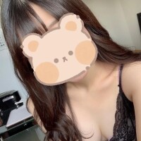 感謝&感謝