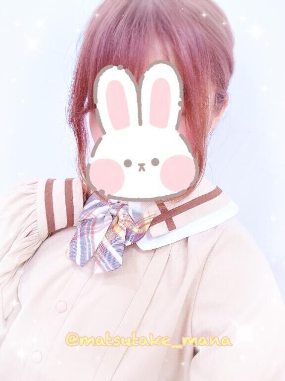 sweet♩¨̮