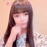 ありがとうございました♡