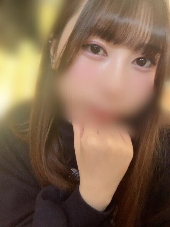 本日出勤❣️