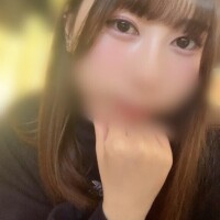 本日出勤❣️