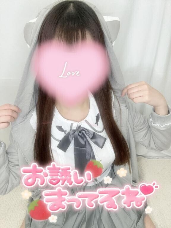 にゃん🐈