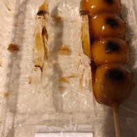 もこ