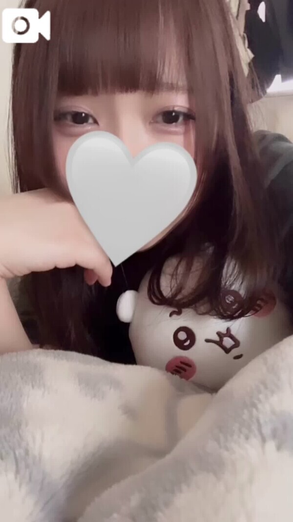 物足りないよ〜(//∇//)