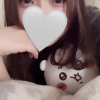 物足りないよ〜(//∇//)