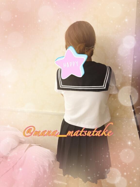 やっほぃ✩.*˚