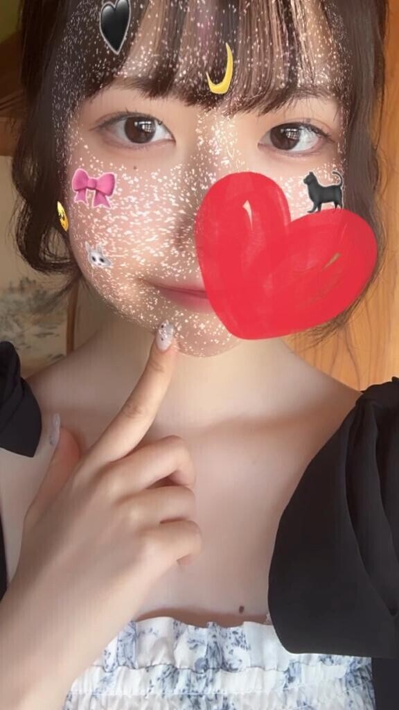 明日も行くよ~???