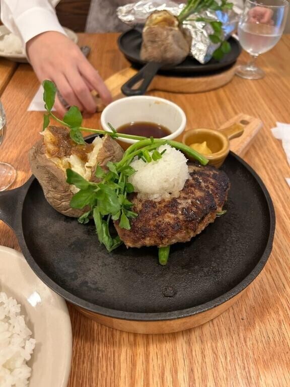 🌟本日のお礼🌟