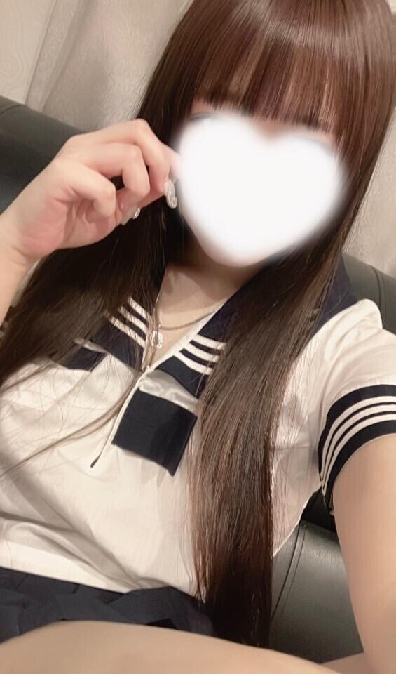 13日 Kさん(^_^)💗