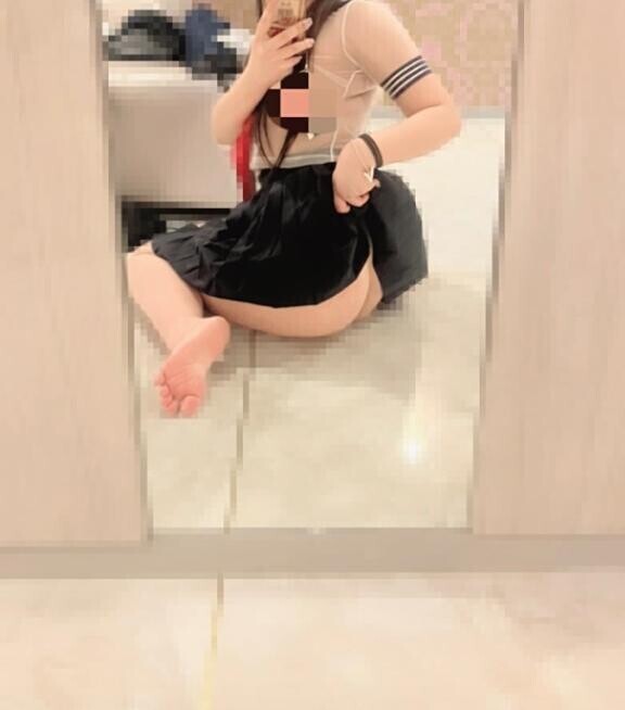 14日 Tさん(^_^)💗