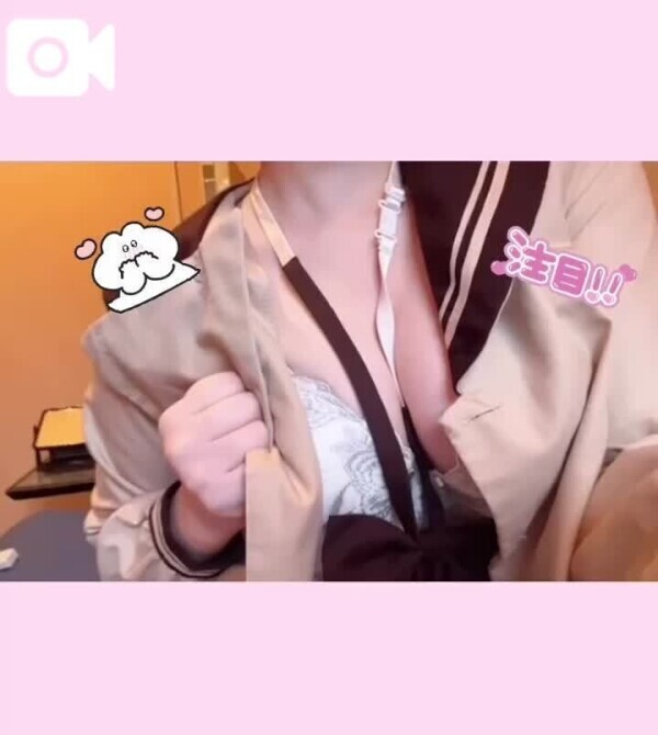 🎀今週の予定🎀