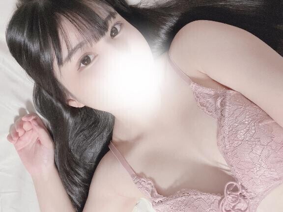 ドキドキ感💓