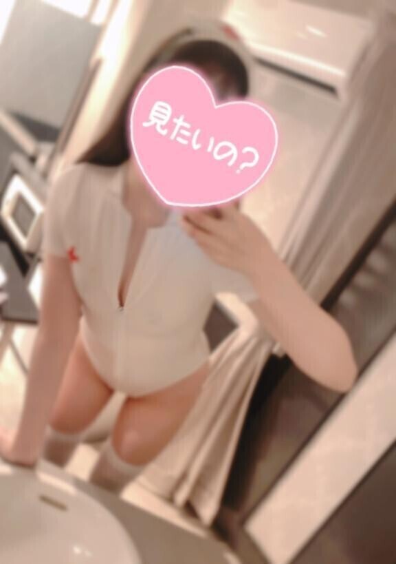 男の人の夢？💭💕