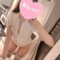 ゆいな