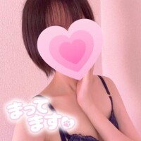 ほのか