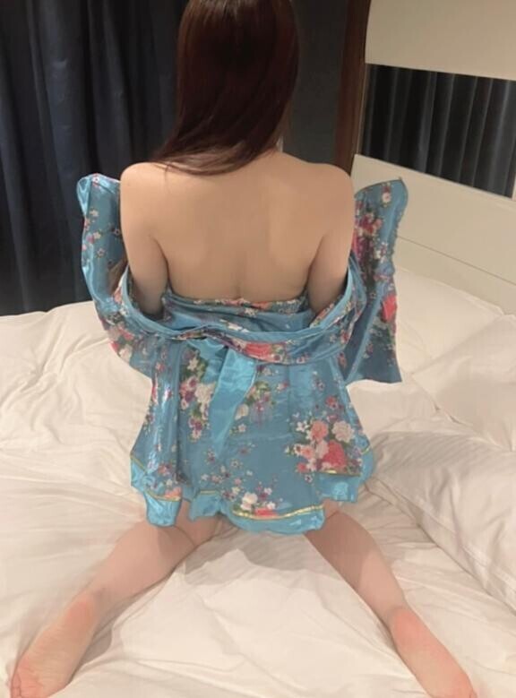 17日 Aさん(^_^)💗