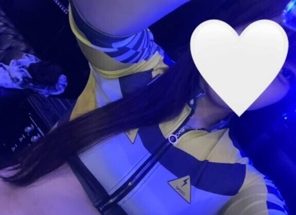 17日 Mさん(^_^)💗