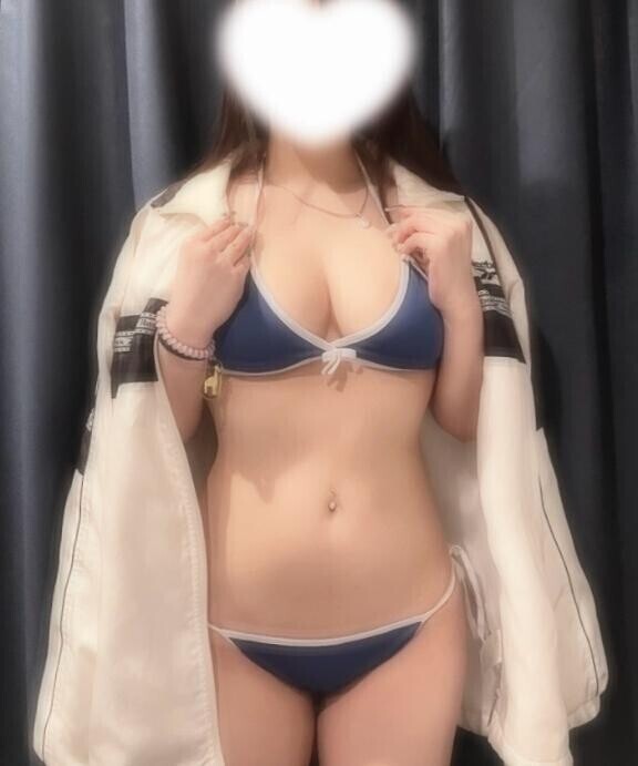 17日 Fさん(^_^)💗