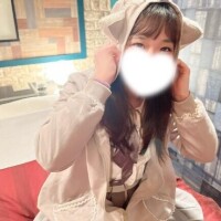 みな