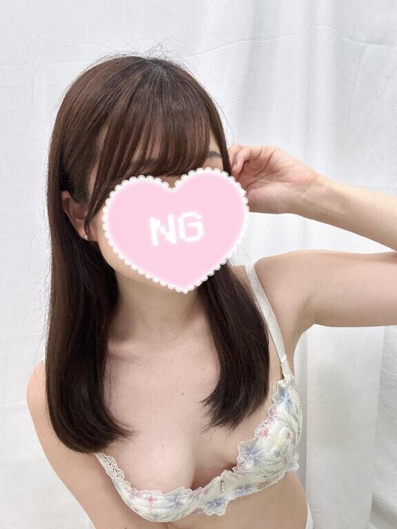 本日ご予約満了です💖