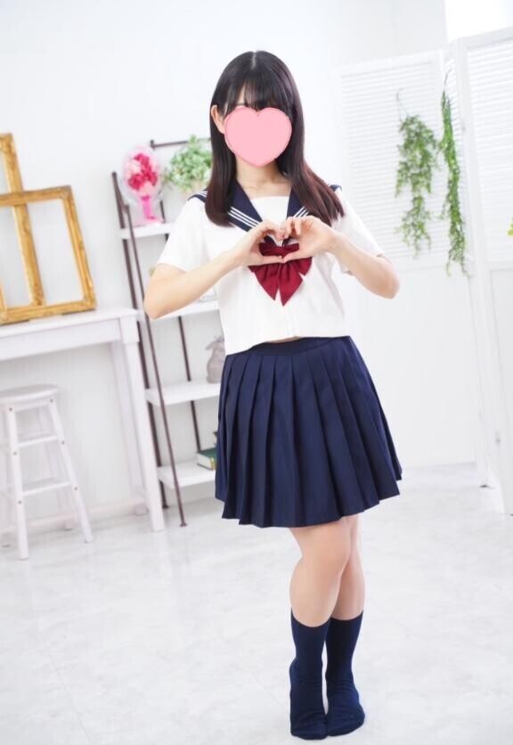 お礼♡