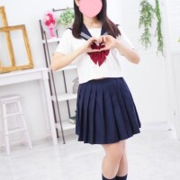 うみ