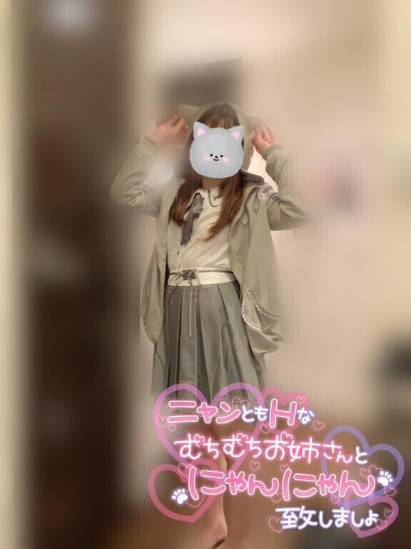 出勤してるにゃん🐈🐾