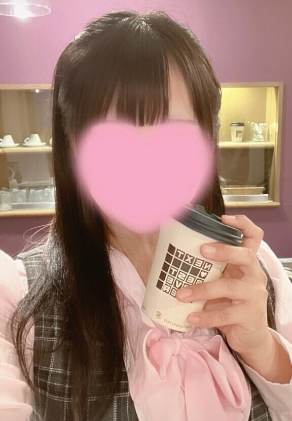 19日 Tさん(^_^)💗