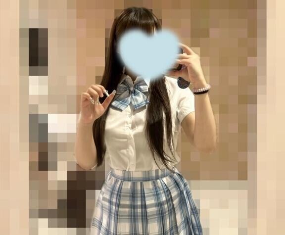 25日 Tさん(^_^)💗