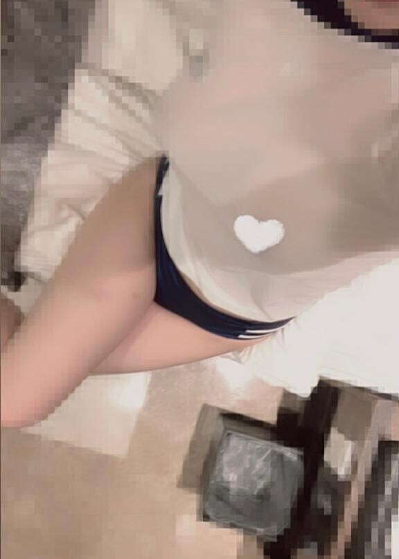 28日 Kさん(^_^)💗