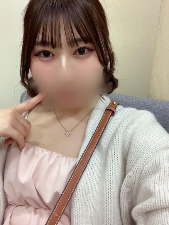 かわいいって言って♡！