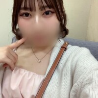 あいか