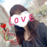 みな