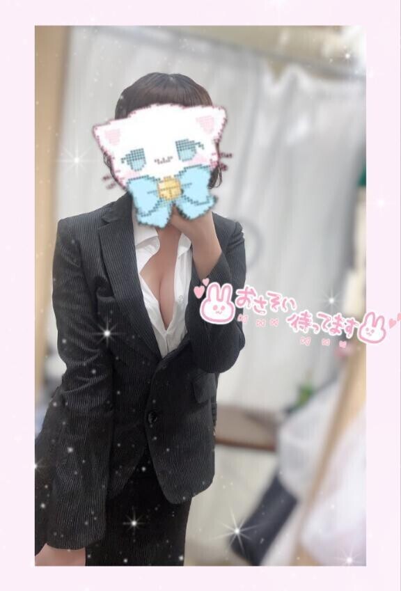 今週の予定♫💛
