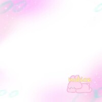 まな