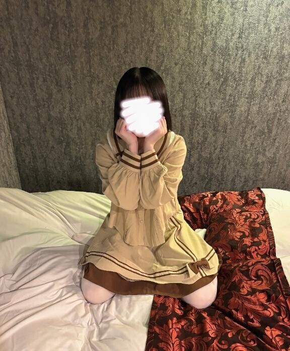 あついねー