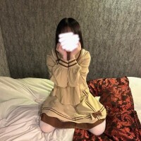 らん