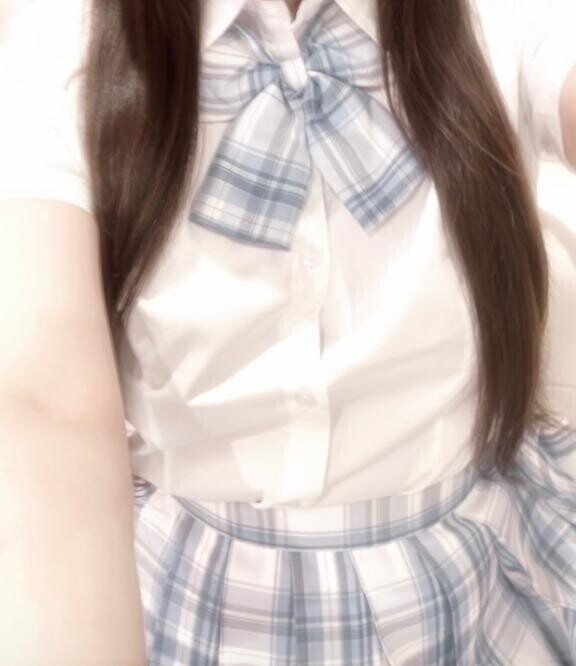 29日 Yさん(^_^)💗