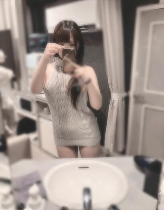 29日 Nさん(^_^)💗