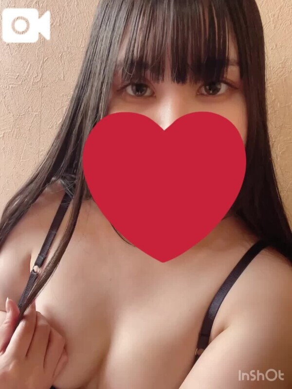 かわいい？🦀