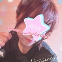 まな