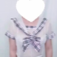ねね