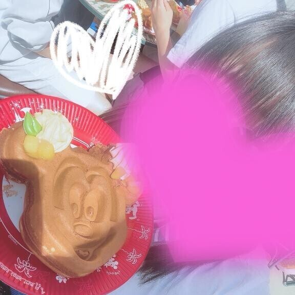 ちゃんと…みて？🥲