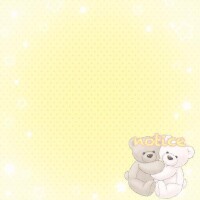まな