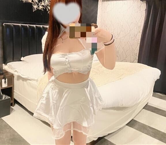 31日 Tさん(^_^)💗