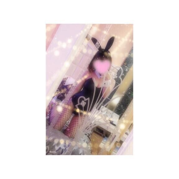 出勤💕