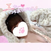 なごみ